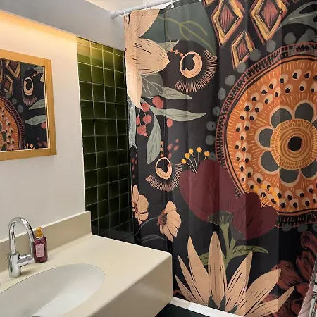 ღ Charruyer - Centre Ville, Terrasse Et Proche *